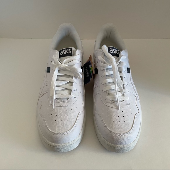 NEW - ASICS JAPAN S OrthoLite Men’s Sneakers - SIZE 13 - Picture 3 of 13